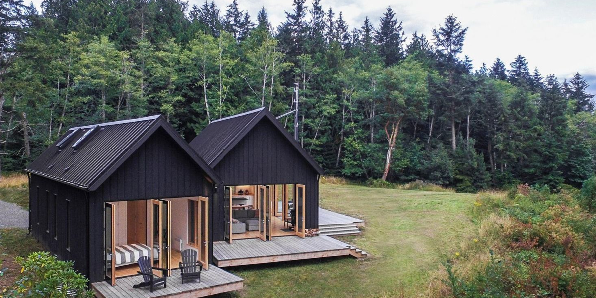du-ski-wakacyjny-dom-w-usa-prentiss-balance-wickline-architects