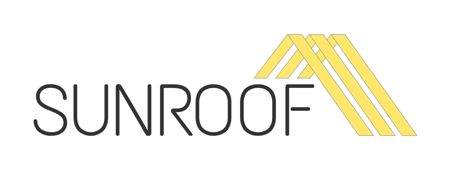 Sunroof | Dachy solarne 2w1