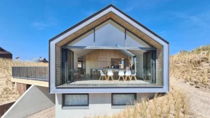 nowoczesna-stodola-Dune-Villa-West-aan-Zee-2by4-architects-B.V.